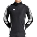 Blusão adidas Tiro 24  Masculino