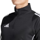 Blusão adidas Tiro 24  Masculino