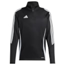 Blusão adidas Tiro 24  Masculino