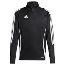 Blusão adidas Tiro 24  Masculino