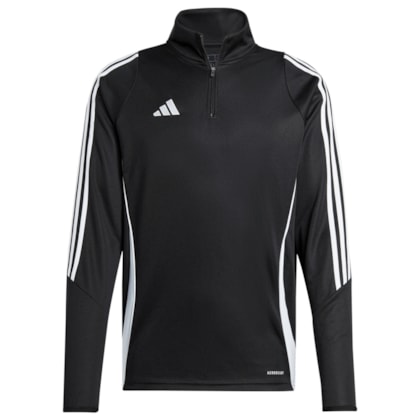 Blusão adidas Tiro 24  Masculino