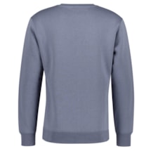 Blusão Nike Club Fleece Masculino