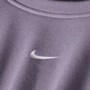 Blusão Nike Dri-FIT One Feminino