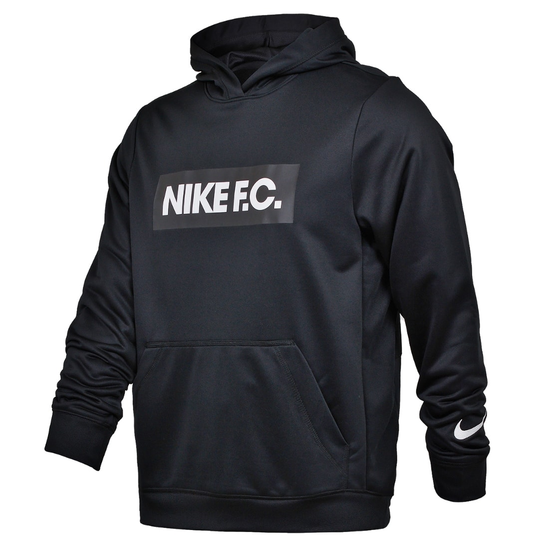 blusao nike liverpool
