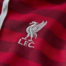 Blusão Nike Liverpool Masculino
