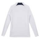 Blusão Nike Paris Saint-Germain Strike Masculino