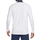 Blusão Nike Paris Saint-Germain Strike Masculino