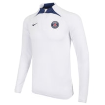 Blusão Nike Paris Saint-Germain Strike Masculino