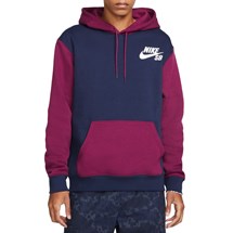 Blusão Nike SB Icon Masculino