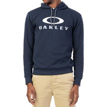 Blusão Oakley Dual Pullover Moletom Masculino