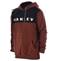 Blusão Oakley Sport Moletom Masculino