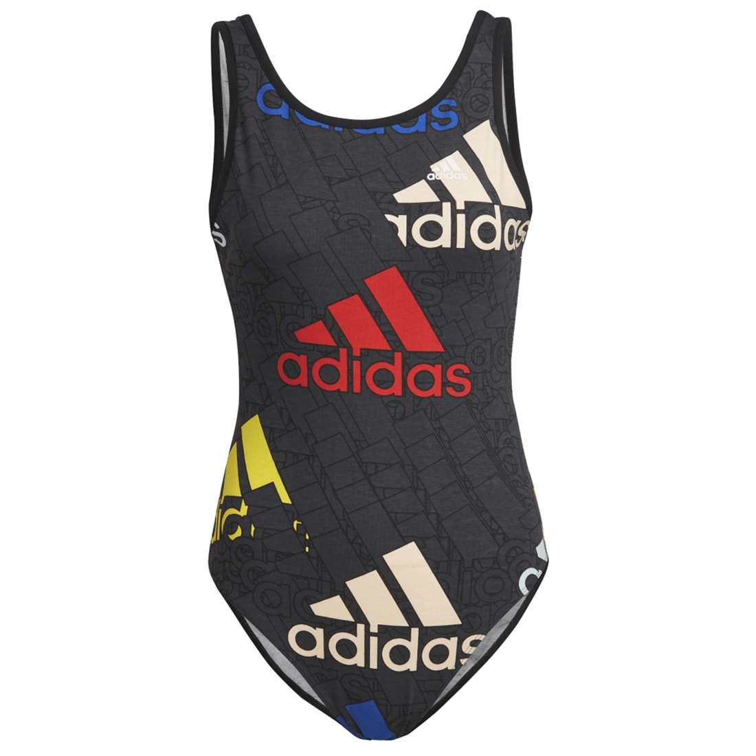 Body adidas cheap feminino