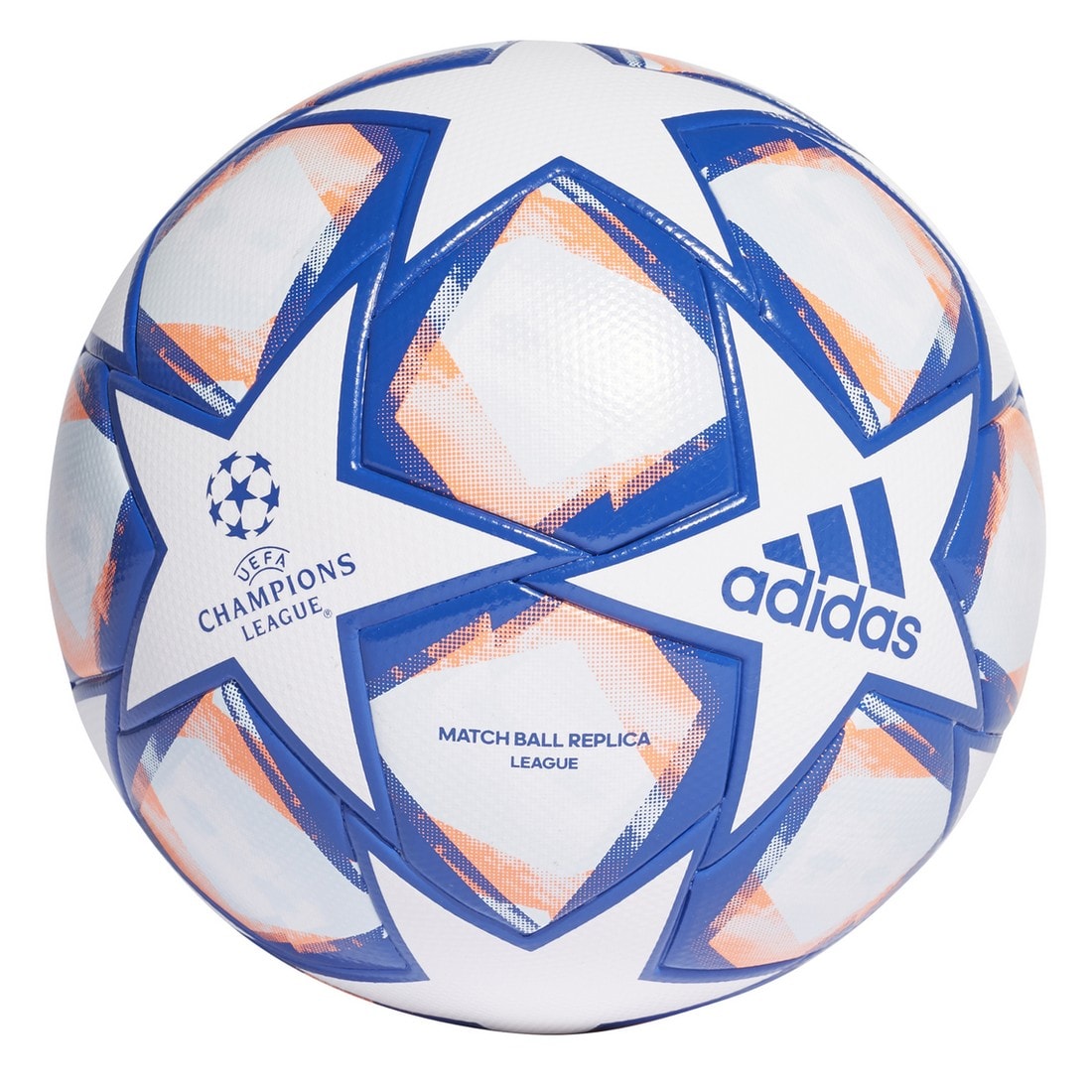 Os Melhores Produtos estão aqui na Procopio - Procopio Shop