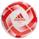 Bola adidas Campo Starlancer Club