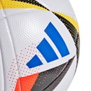 Bola adidas Fussballliebe League Box Eurocopa 2024 Campo