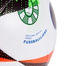 Bola adidas Fussballliebe League Box Eurocopa 2024 Campo
