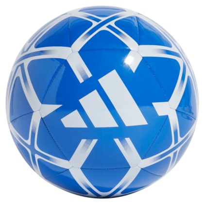 Bola adidas Starlancer Club Campo