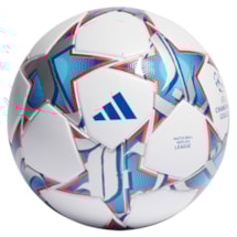 Bola adidas UEFA Champions League 23/24 