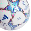 Bola adidas UEFA Champions League 23/24 Group Stage