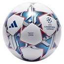 Bola adidas UEFA Champions League 23/24 Group Stage