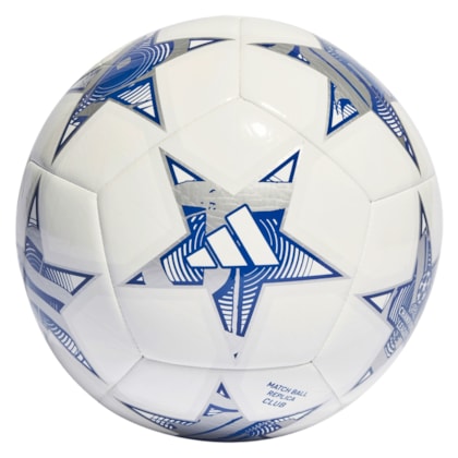 Bola adidas UEFA Club 23/24 Campo