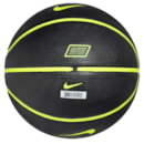 Bola Nike Basquete Playground 8 P 