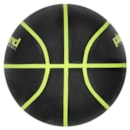 Bola Nike Basquete Playground 8 P 