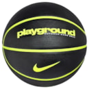 Bola Nike Basquete Playground 8 P 