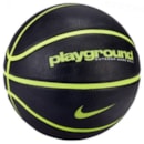 Bola Nike Basquete Playground 8 P 