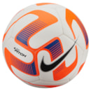 Bola Nike Campo Pitch Training