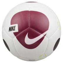 Bola Nike Futsal Maestro 2023