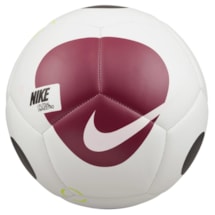 Bola Nike Futsal Maestro 2023