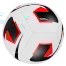 Bola Nike Park Team 2.0 Campo