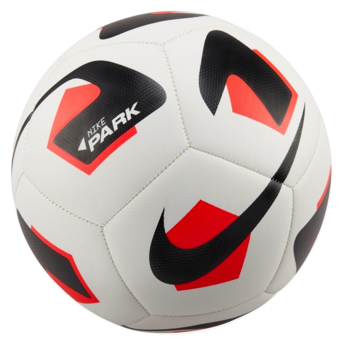 Nike club clearance team ball