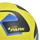 Bola Nike Park Team 2.0 Futebol Campo