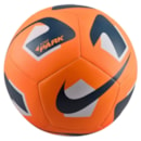 Bola Nike Park Team 2.0 Futebol de Campo