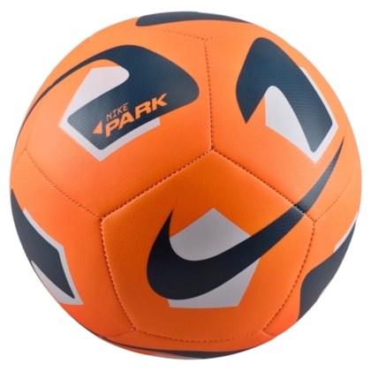 Bola Nike Park Team 2.0 Futebol de Campo