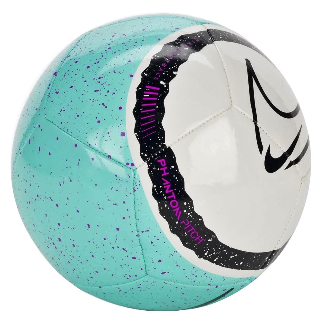 Nike hotsell phantom ball