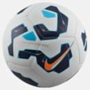 Bola Nike Pitch Futebol Campo