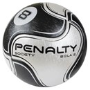 Bola Penalty 8 X XXIII Society