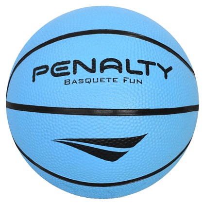 Bola de Basquete - Penalty - Fun T1 XXIII - Cambuci