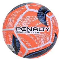 Bola Penalty Beach Soccer Fusion II