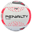 Bola Penalty Fun Kids XXIV