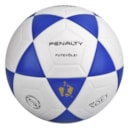 Bola Penalty Futevôlei XXI