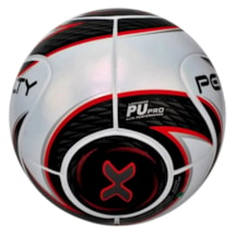 Bola Penalty Futsal Max 1000 XXII 