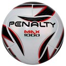 Bola Penalty Futsal Max 1000 XXII 