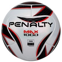 Bola Penalty Futsal Max 1000 XXII 