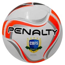 Bola Penalty Futsal Max 200 Termotec Juvenil