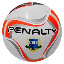 Bola Penalty Futsal Max 50 Termotec Infantil