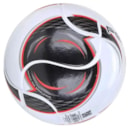 Bola Penalty Futsal Max 500 Duotec XXIV